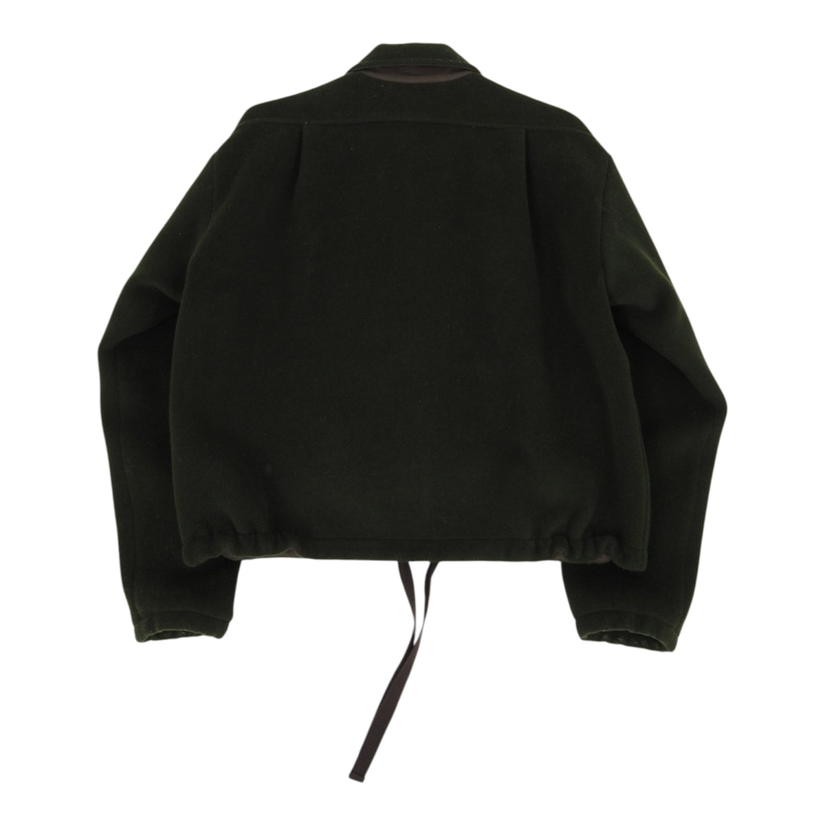 L.E.J Blouson Jacket Size 38