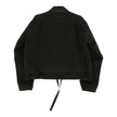 L.E.J Blouson Jacket Size 38