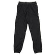 Rick Owens x Champion Nylon Sweatpants Size