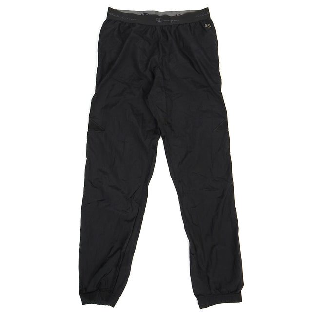 Rick Owens x Champion Nylon Sweatpants Size