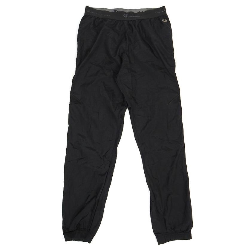 Rick Owens x Champion Nylon Sweatpants Size