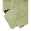 Brioni Check Blazer Size 48