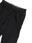 Rick Owens x Champion Nylon Sweatpants Size