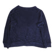 Needles Terry Cloth Cardigan Size XL