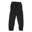 Rick Owens x Champion Nylon Sweatpants Size