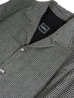 Versace Jeans Couture Padded Coat Size Large