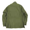 The Real McCoys Field Jacket Size Large