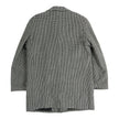 Versace Jeans Couture Padded Coat Size Large