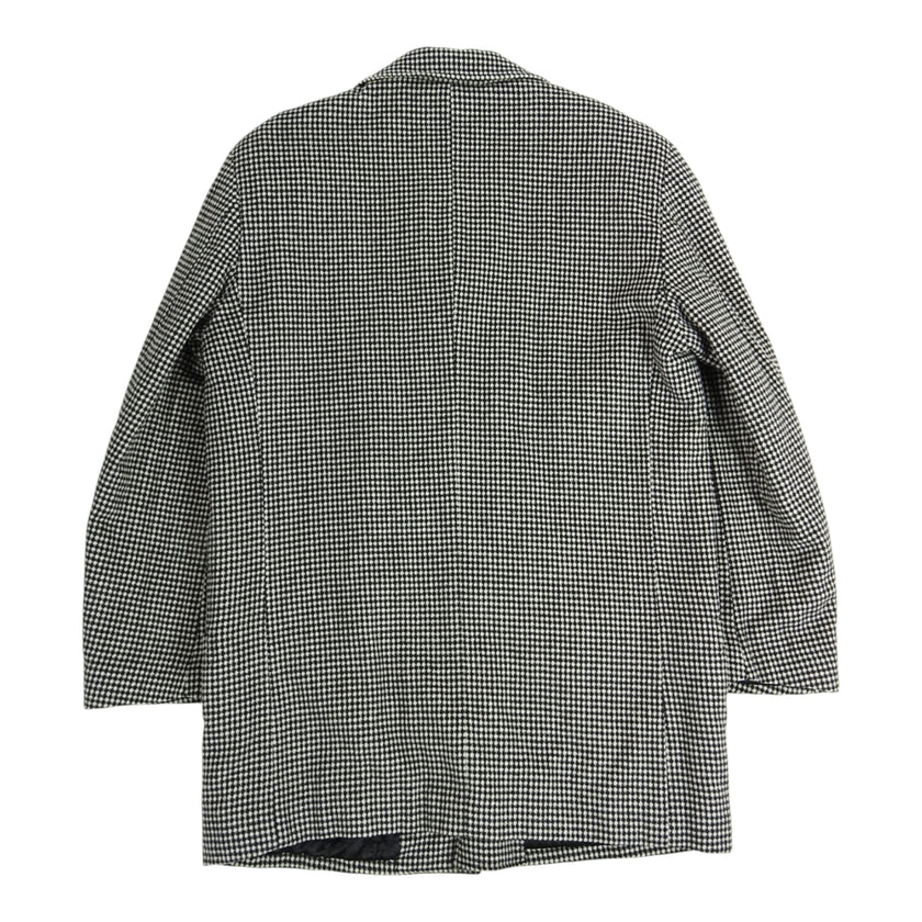 Versace Jeans Couture Padded Coat Size Large