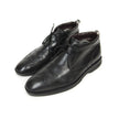 Salvatore Ferragamo Ankle Boots Size 10