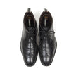 Salvatore Ferragamo Ankle Boots Size 10