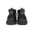 Salvatore Ferragamo Ankle Boots Size 10