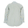 Etro Striped Shirt Size 42