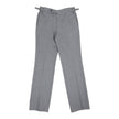 Husbands Wool Trousers Size 38