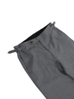 Husbands Wool Trousers Size 38
