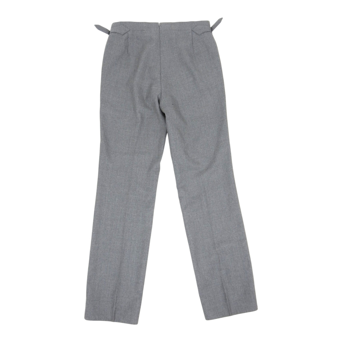 Husbands Wool Trousers Size 38