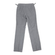 Husbands Wool Trousers Size 38