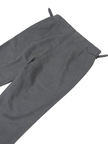 Husbands Wool Trousers Size 38