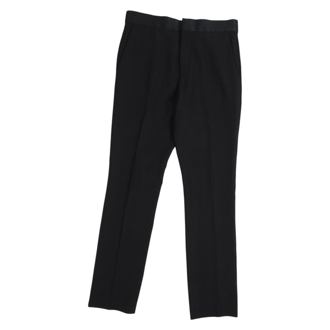 Haider Ackermann Dress Pants Size Size 30