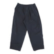 Universal Works Cotton Trousers Size 34
