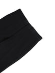 Haider Ackermann Dress Pants Size Size 30