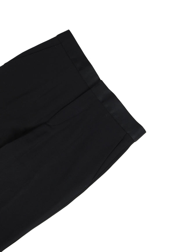 Haider Ackermann Dress Pants Size Size 30