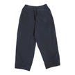 Universal Works Cotton Trousers Size 34