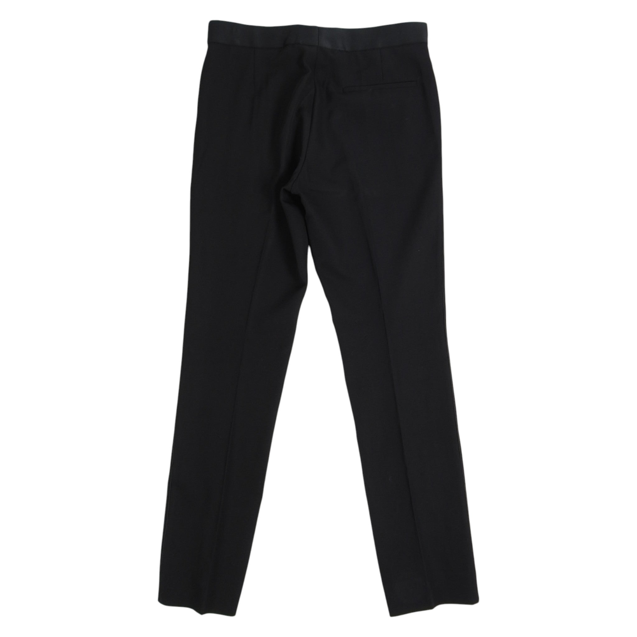 Haider Ackermann Dress Pants Size Size 30