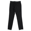 Haider Ackermann Dress Pants Size Size 30