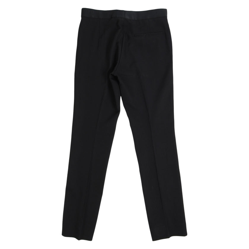 Haider Ackermann Dress Pants Size Size 30