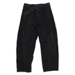 Lemaire Belted Jeans Size Small