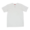Diesel Logo T-Shirt Size Large