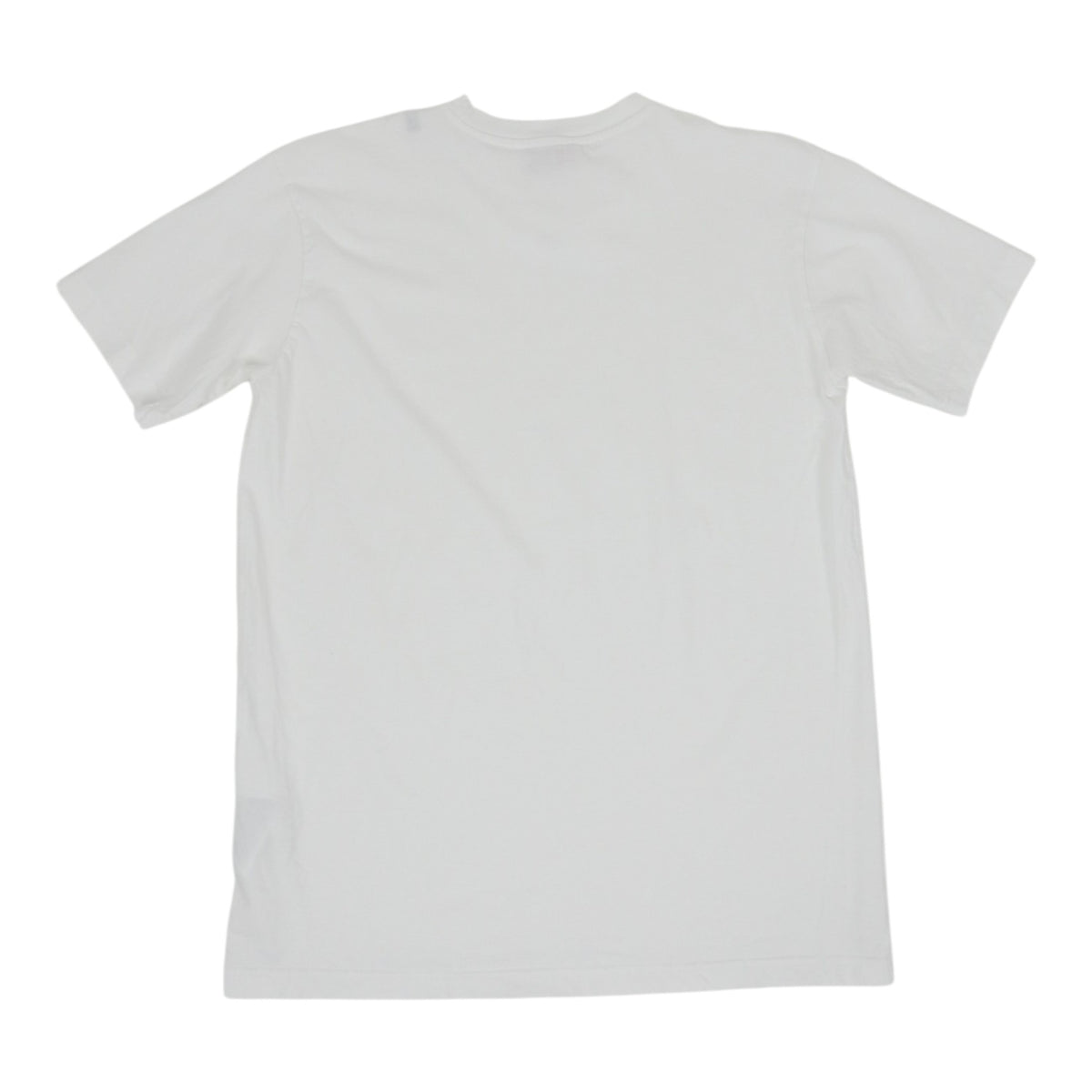 Diesel Logo T-Shirt Size Large