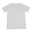 Diesel Logo T-Shirt Size Large