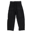 Lemaire Belted Jeans Size Small