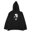Kith Godfather Hoodie Size XXL