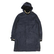 Oliver Spencer Fishtail Parka Size 40