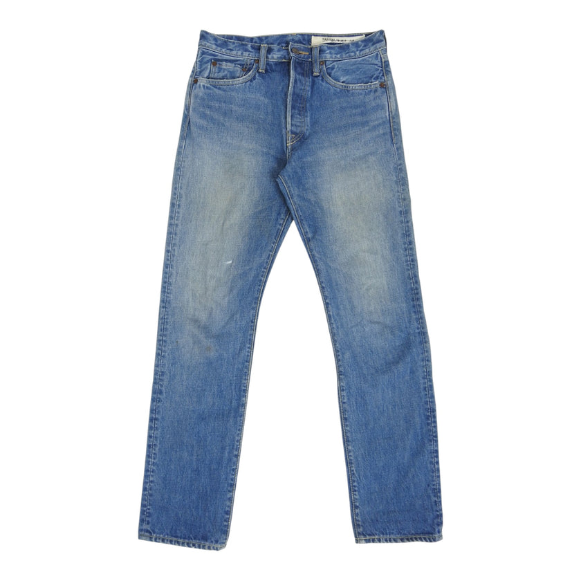 Kapital Jeans Size 30