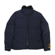 Sealup Ripstop Down Coat Size 50