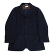 Brunello Cucinelli Cashmere Jacket Size XXL