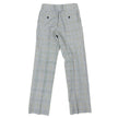 Paul Smith Check Trousers Size 28