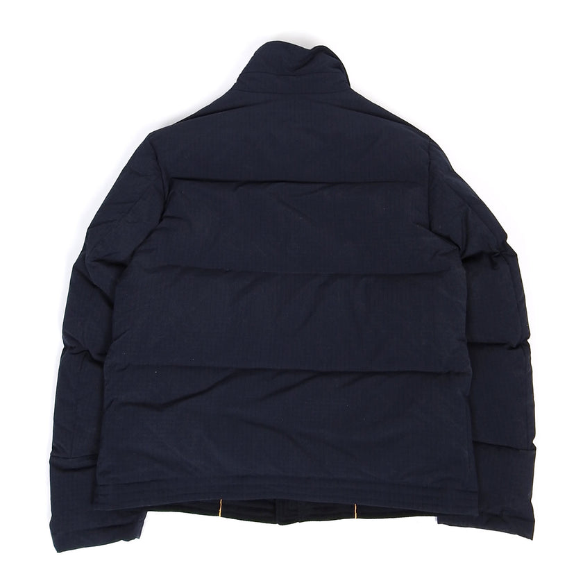 Sealup Ripstop Down Coat Size 50