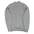 John Smedley Wool Cardigan Size Medium