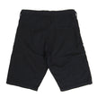 Aspesi Shorts Size 44