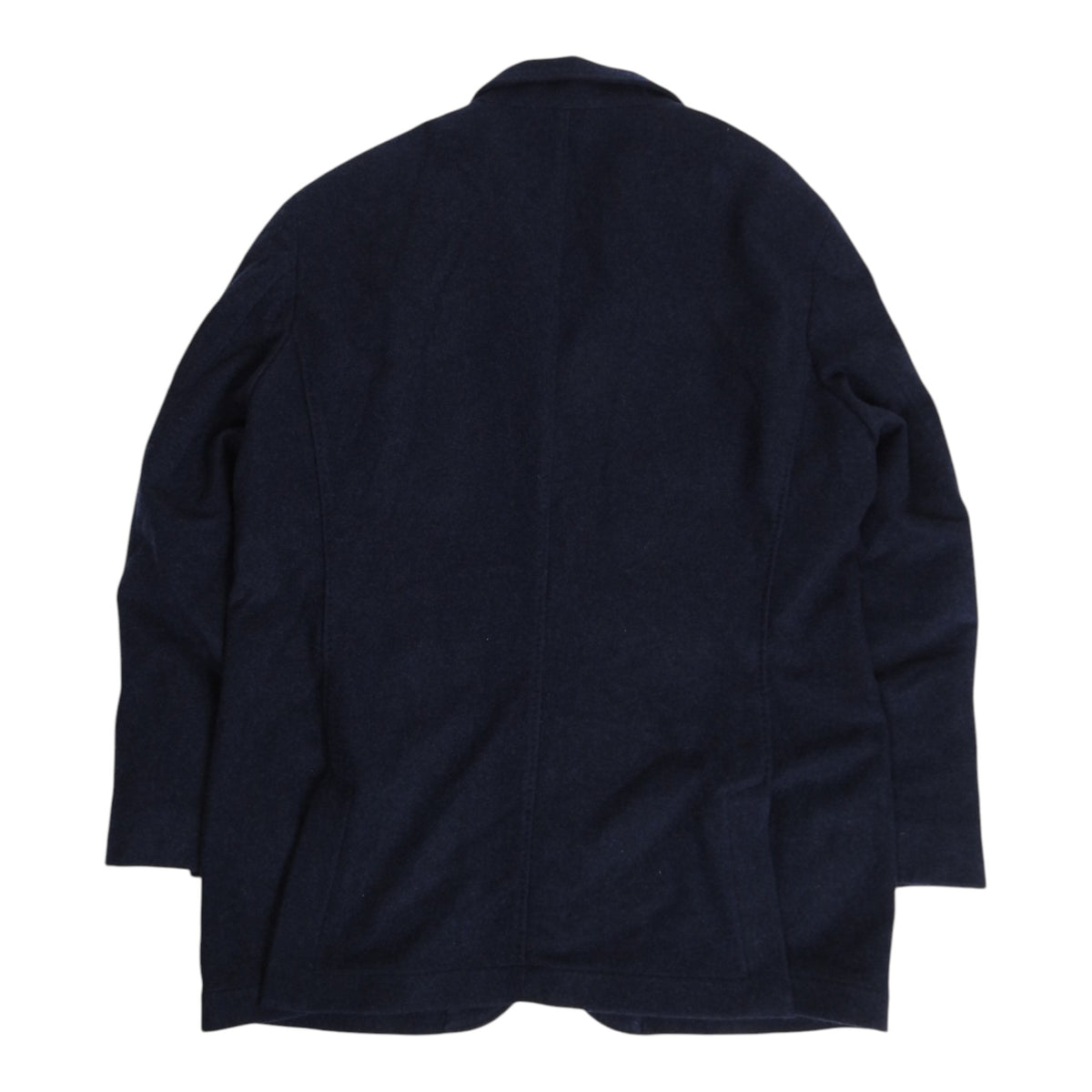 Brunello Cucinelli Cashmere Jacket Size XXL