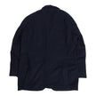 Brunello Cucinelli Cashmere Jacket Size XXL