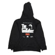 Kith Godfather Hoodie Size XXL