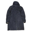 Oliver Spencer Fishtail Parka Size 40