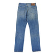 Kapital Jeans Size 30