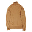 John Smedley Longsleeve Polo Size Medium